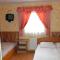 Motelnet.T