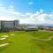 Punta Diamante Premium Hotel