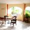 Hotel Las Fuentes