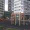 Apartment on Tole Bi