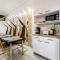 BpR Hyperfuse Apartment - بودابست