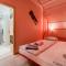 BpR Hyperfuse Apartment - بودابست