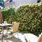 Apartment Amela - Poreč