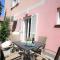 Apartment Amela - Poreč
