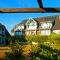 Maisonette-Appartement mit Logia und Seeblick Foto: Maisonette-Appartement mit Logia und Seeblick