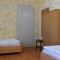 Motelnet.T