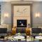 Delamar West Hartford