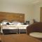 WODNIK usługi hotelarskie, apartamenty