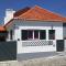 Villa Sofia - Foz do Arelho