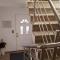 Apartments Galic Omis