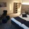 Tiraholms hotell