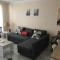 Apartamento Los Nidos (La Carihuela)