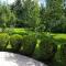 Apartment Paradise Enver