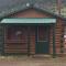 South Fork Lodge & RV Park Colorado