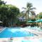 Plantation Beach Villas