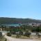 Apartmani Luka