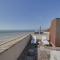 Duplex apartment with sea view and roof terrace - 滨海图维列
