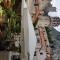 Apartments Galic Omis