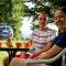 apartman Gledovic 1