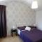 Apartmani Luka