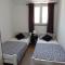 Apartmani Luka