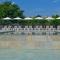 Hotel Premium Chaves - Aquae Flaviae