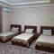 Hotel SUGD & Guest House