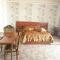 Hotel SUGD & Guest House