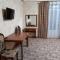 Hotel SUGD & Guest House