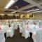 Slemon Park Hotel & Conference Centre - Summerside