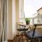Apartamento MINAGA 1 - Nerja