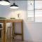 Apartamento MINAGA 1 - Nerja
