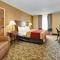 Comfort Inn Thomasville I-85