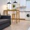 Apartamento MINAGA 1 - Nerja