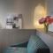 Smart Hotel Holiday - Mestre