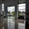 The Leverage Lite (Kuantan)