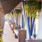Casa Laguna Hotel & Spa - لاغونا بيتش