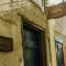 Casa Laguna Hotel & Spa - لاغونا بيتش