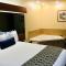 Microtel Inn & Suites by Wyndham Augusta/Riverwatch