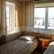 Lepa Guest House