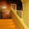 Lepa Guest House