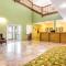 Brookwood Inn Branson