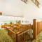Brookwood Inn Branson