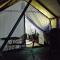 Foto: Luxe Glamping and Farm Andong Pension 25/81