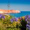 Mareta View - Boutique Bed & Breakfast