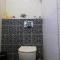 Modern Apartment near Split & Trogir - 卡什泰拉