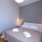 Foto: ARTEMIS - ATHENS DELUXE CITY CENTER APARTMENT 2/15