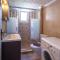 Foto: ARTEMIS - ATHENS DELUXE CITY CENTER APARTMENT 5/15