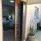 Celtis Lane Guest House