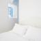 Pantelia Suites Pantelia Suites